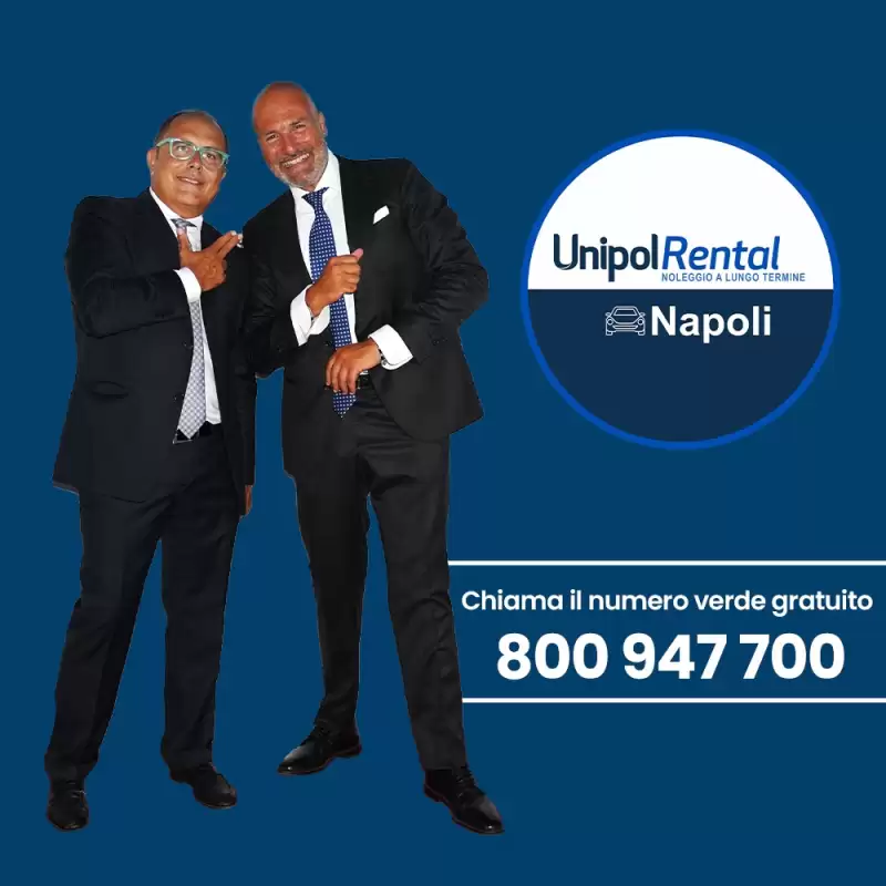 UnipolRental-chi-siamo-strada-con-macchina-tra-montagne