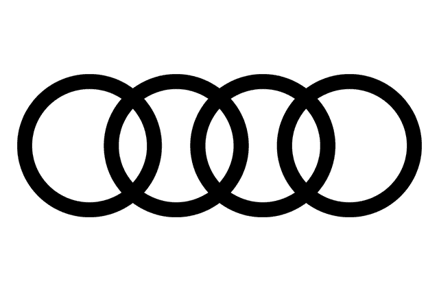 logo-Audi