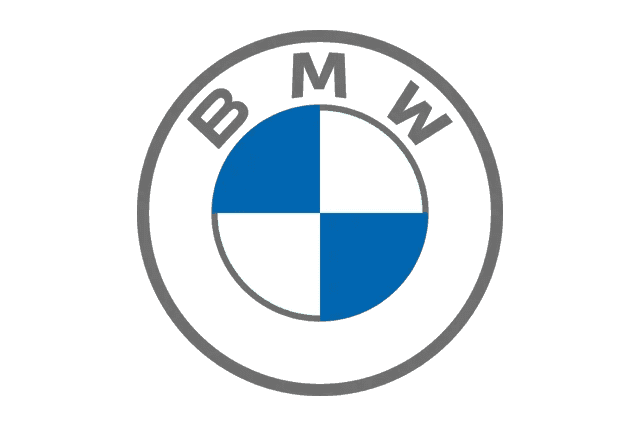 logo-BMW