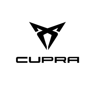 logo-Cupra