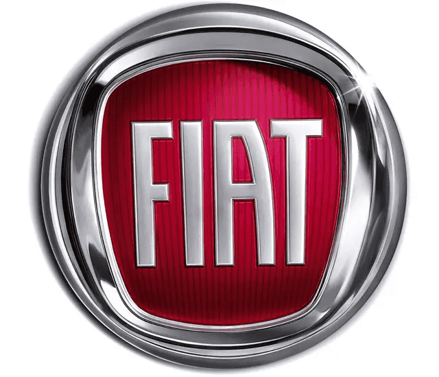 logo-Fiat