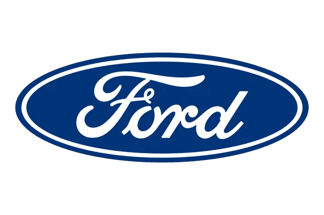 logo-Ford