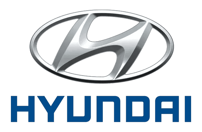 logo-Hyundai
