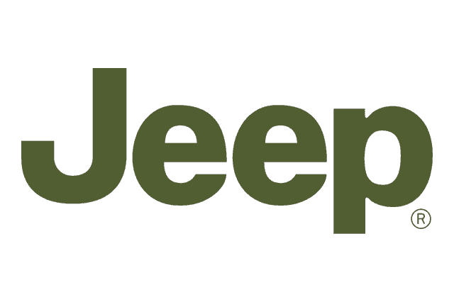 logo-Jeep