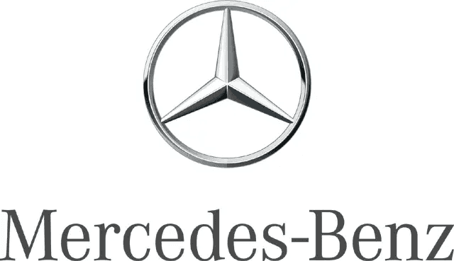 logo-Mercedes