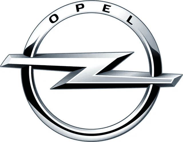 logo-Opel
