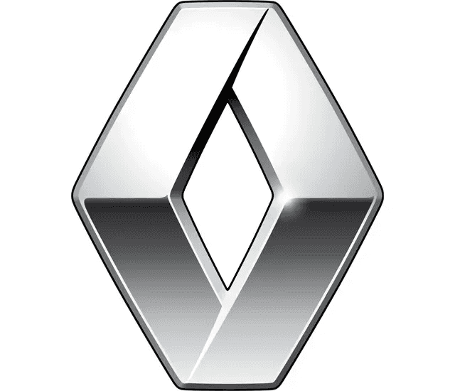 logo-Renault