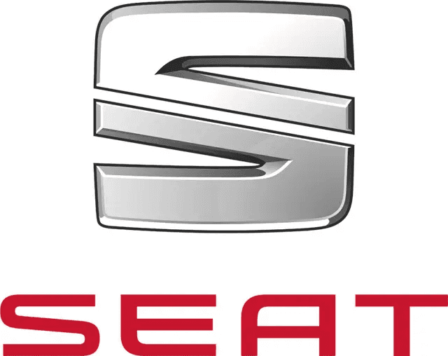 logo-Seat