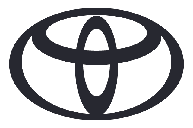 logo-Toyota