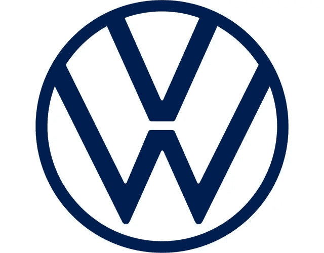 logo-Volkswagen